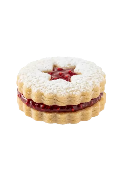 Imagen PNG para descargar